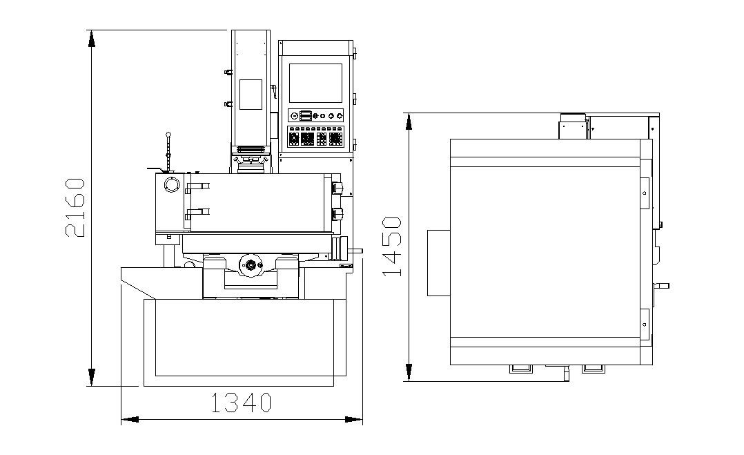 LD35 放電加工機(jī)1.jpg